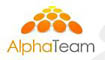 alpha-team