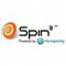 Spin3