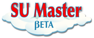 SUMasterBETALogoWeb