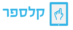 kalsefer-logo