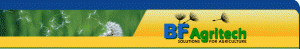 logoBF