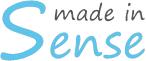 madeInSense