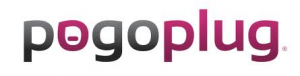 pogoplug