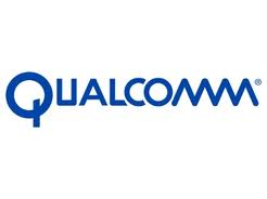 qualcomm