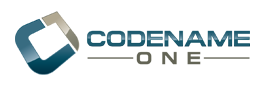 CodenameOneLogo