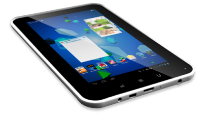 Android Platform